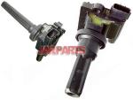 MD363552 Ignition Coil