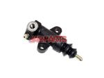 30620P9500 Clutch Slave Cylinder