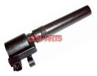 XW4U12A366BB Ignition Coil