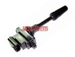 2244831U11 Ignition Coil