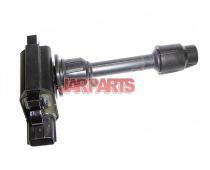 2244831U06 Ignition Coil