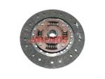 F20216460 Clutch Disc