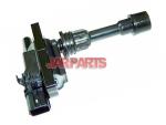 FFY118100 Ignition Coil