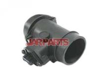 0280217105X Air Mass Meter