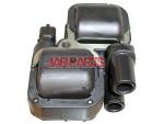 0001587803 Ignition Coil