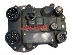 0105459532 Ignition Module