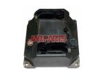0155450132 Ignition Module