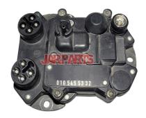 0105455332 Ignition Module