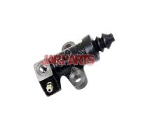 30620R6401 Clutch Slave Cylinder