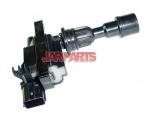 ZZY118100 Ignition Coil