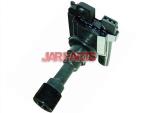 SC6350B Ignition Coil