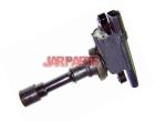 099700048 Ignition Coil