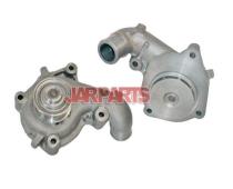 1E0715010 Water Pump