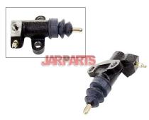 30620U7001 Clutch Slave Cylinder