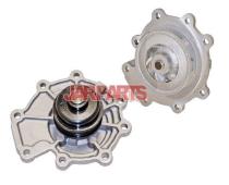 AJ0315010B Water Pump