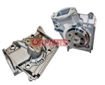 3503398 Water Pump