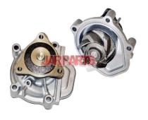 19200PA1020 Water Pump