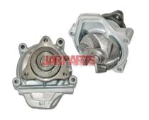 H18 Water Pump