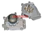 19200PK2000 Water Pump