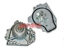 VF619 Water Pump