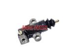 30620V6360 Clutch Slave Cylinder