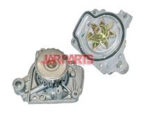 860040115 Water Pump