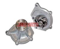 MD001300 Water Pump