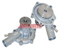 MD997404 Water Pump