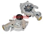 MD997692 Water Pump