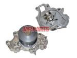 MD180580 Water Pump