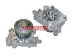 MD346790 Water Pump