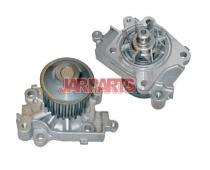 MD346790 Water Pump