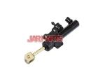 4384079 Clutch Master Cylinder