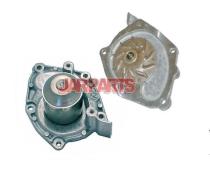 MW30620725 Water Pump