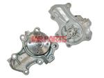 MD370803 Water Pump