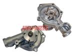 MD972934 Water Pump