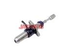 4385001 Clutch Master Cylinder