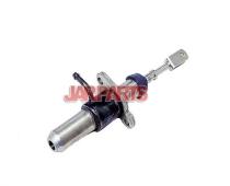 4385001 Clutch Master Cylinder