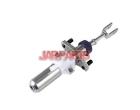 8944977 Clutch Master Cylinder