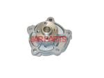 1740069G01 Water Pump