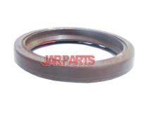 0119970647 Oil Seal