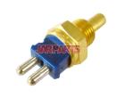 0085454517 Temperature Sensor