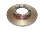 5171221300 Brake Disc