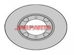 5171224100 Brake Disc