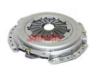 4130037300 Clutch Pressure Plate