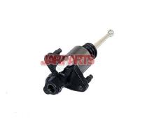 1H1721401 Clutch Master Cylinder