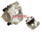 34111160367 Brake Caliper