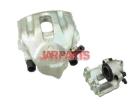 34111160368 Brake Caliper