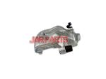 34111160379 Brake Caliper