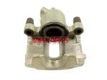 34111160380 Brake Caliper